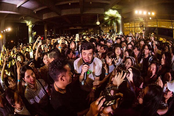 Cat T-Shirt 5 Cat T-Shirt 5