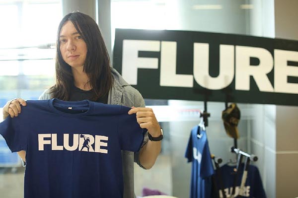 Cat T-Shirt 5 Cat T-Shirt 5