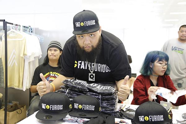 Cat T-Shirt 5 Cat T-Shirt 5