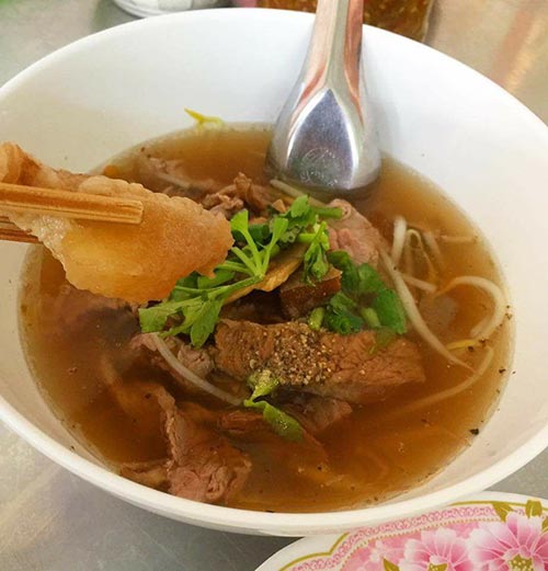 ร้านอาหารตลาดแม่กลอง ร้านอาหารตลาดแม่กลอง