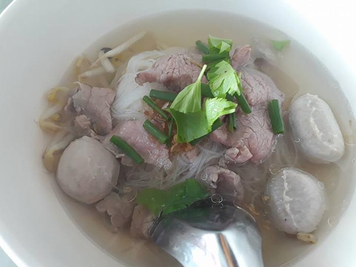 ร้านอาหารตลาดแม่กลอง ร้านอาหารตลาดแม่กลอง