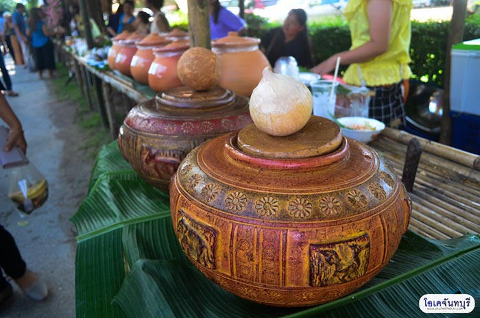 ตลาดโบราณ 270 ปี ตลาดโบราณ 270 ปี