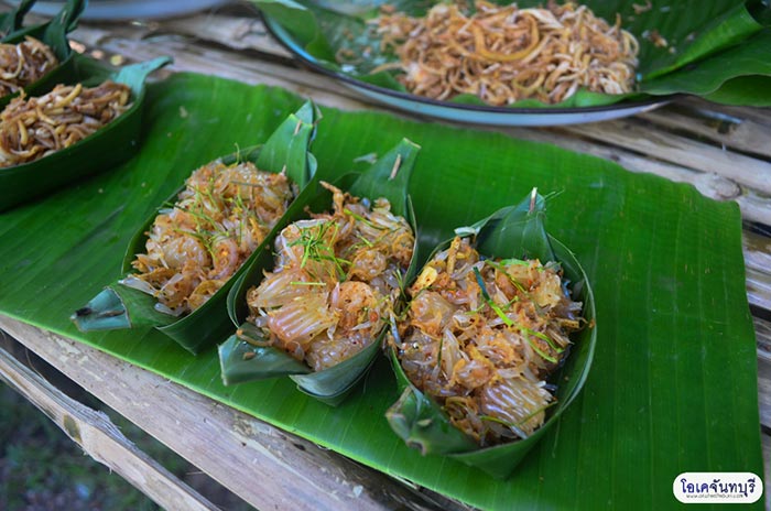 ตลาดโบราณ 270 ปี ตลาดโบราณ 270 ปี