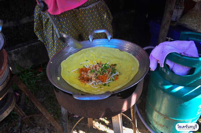 ตลาดโบราณ 270 ปี ตลาดโบราณ 270 ปี