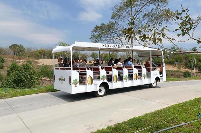 ที่เที่ยวสงกรานต์ 2561 ที่เที่ยวสงกรานต์ 2561
