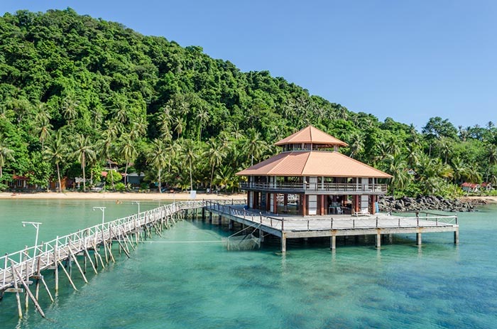 ที่เที่ยวสงกรานต์ 2561 ที่เที่ยวสงกรานต์ 2561