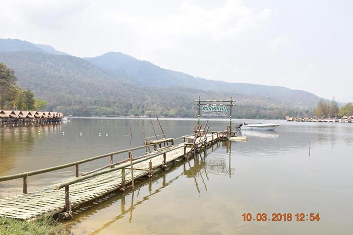 ที่เที่ยวสงกรานต์ 2561 ที่เที่ยวสงกรานต์ 2561