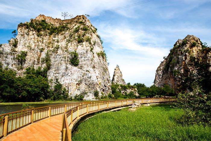 ที่เที่ยวสงกรานต์ 2561 ที่เที่ยวสงกรานต์ 2561