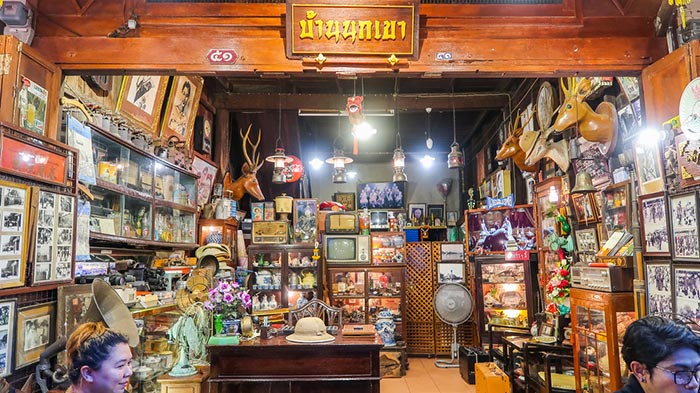 ตรอกโรงยา อุทัยธานี ตรอกโรงยา อุทัยธานี