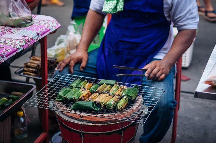 ตรอกโรงยา อุทัยธานี ตรอกโรงยา อุทัยธานี