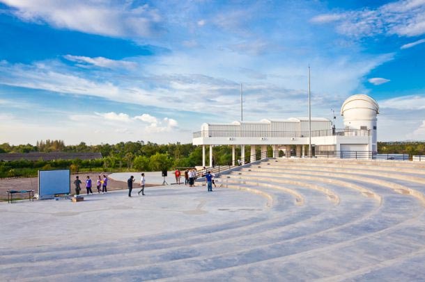 ที่เที่ยวฉะเชิงเทรา ที่เที่ยวฉะเชิงเทรา