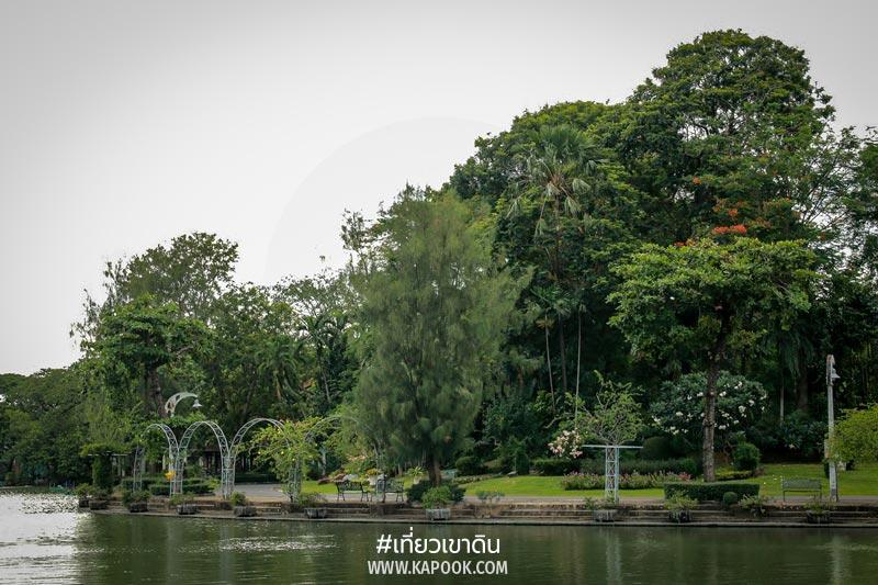 8 เรื่องน่ารู้เขาดิน 8 เรื่องน่ารู้เขาดิน