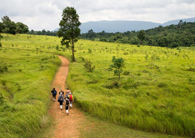 10 สถานที่ท่องเที่ยว 10 สถานที่ท่องเที่ยว