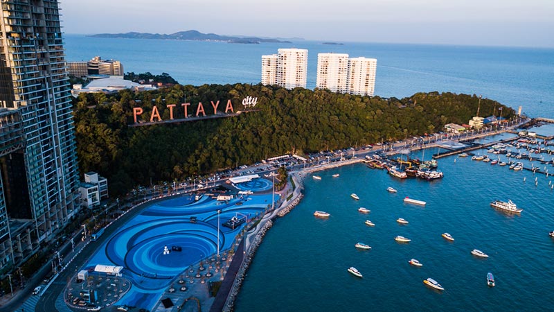10 สถานที่ท่องเที่ยว 10 สถานที่ท่องเที่ยว