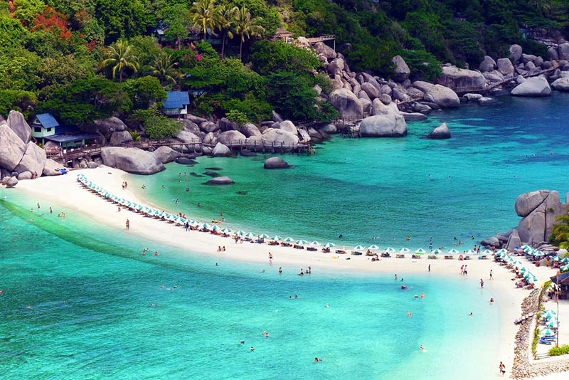 10 สถานที่ท่องเที่ยว 10 สถานที่ท่องเที่ยว