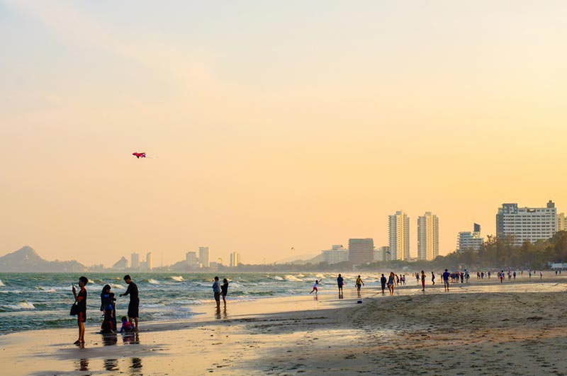 10 สถานที่ท่องเที่ยว 10 สถานที่ท่องเที่ยว