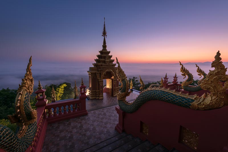 เที่ยวลำปาง เที่ยวลำปาง