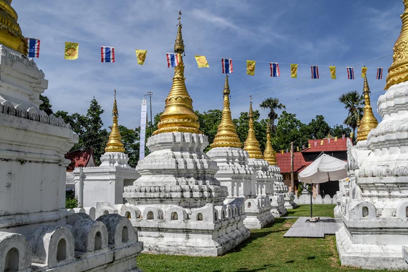 เที่ยวลำปาง เที่ยวลำปาง