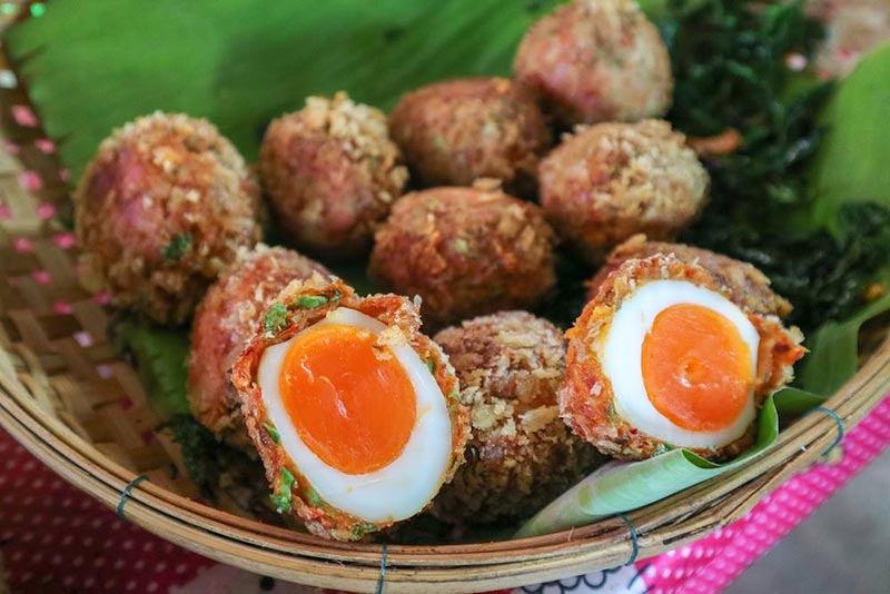 ตลาดน่าเดินทั่วไทย ตลาดน่าเดินทั่วไทย
