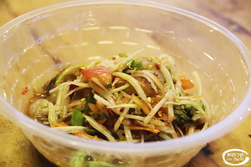 ตลาดน่าเดินทั่วไทย ตลาดน่าเดินทั่วไทย