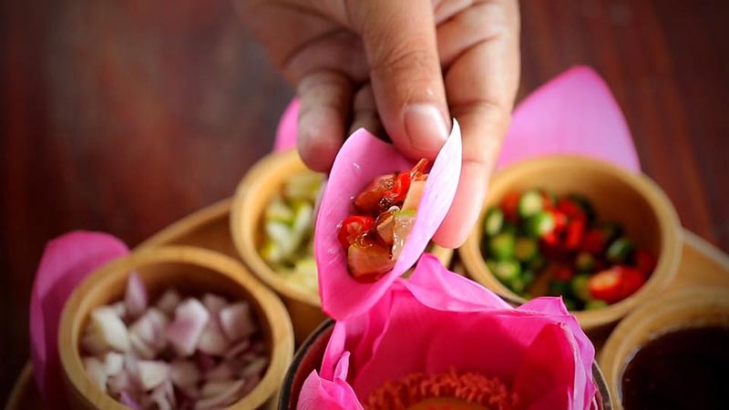 ตลาดน่าเดินทั่วไทย ตลาดน่าเดินทั่วไทย