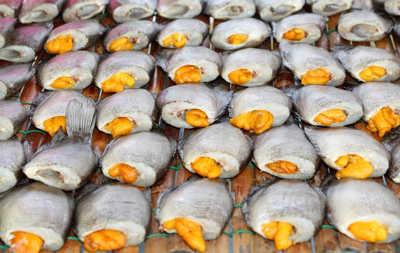 ตลาดน่าเดินทั่วไทย ตลาดน่าเดินทั่วไทย
