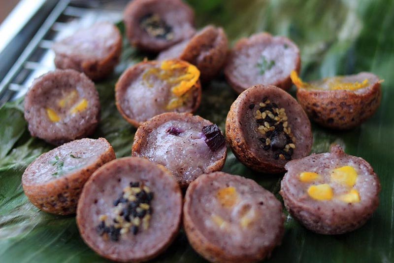 ตลาดน่าเดินทั่วไทย ตลาดน่าเดินทั่วไทย