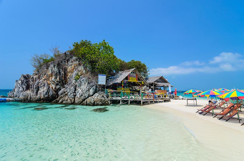 ที่เที่ยวปีใหม่ ที่เที่ยวปีใหม่