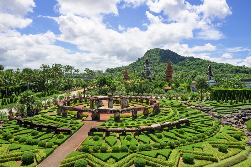 ที่เที่ยวปีใหม่ ที่เที่ยวปีใหม่