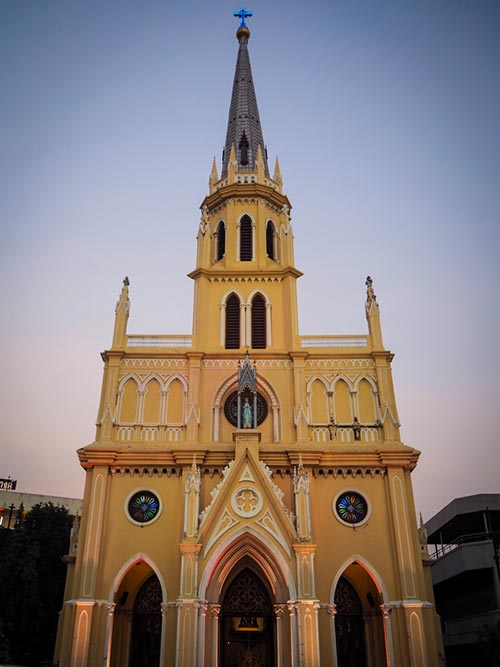 ที่เที่ยวกรุงเทพฯ ที่เที่ยวกรุงเทพฯ