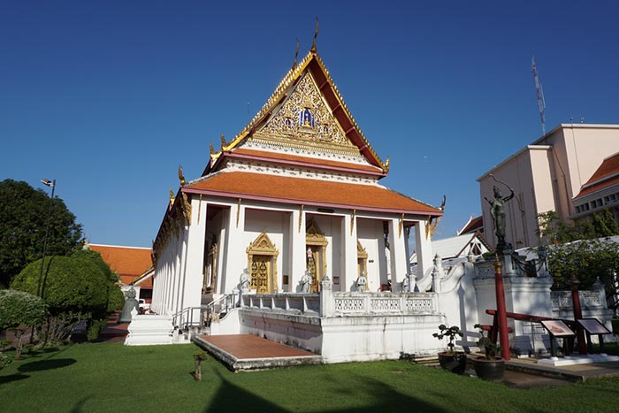 ที่เที่ยวกรุงเทพฯ ที่เที่ยวกรุงเทพฯ