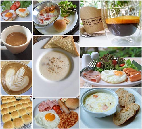 ร้านกาแฟชลบุรี ร้านกาแฟชลบุรี