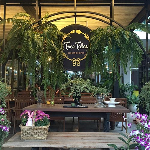 ร้านกาแฟชลบุรี ร้านกาแฟชลบุรี