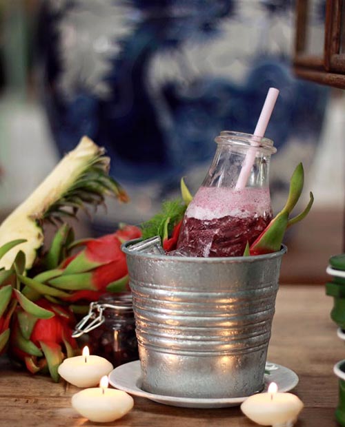 ร้านกาแฟชลบุรี ร้านกาแฟชลบุรี