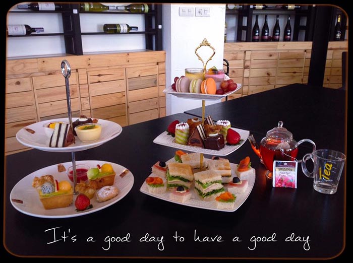 ร้านกาแฟชลบุรี ร้านกาแฟชลบุรี