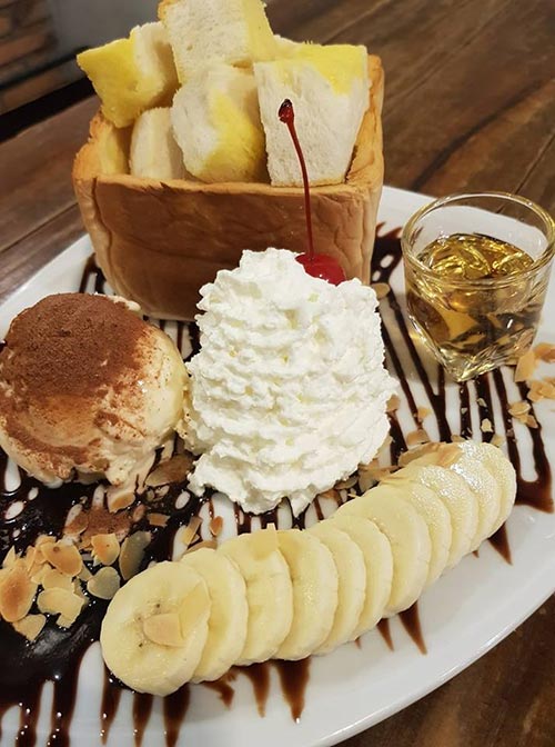 ร้านกาแฟชลบุรี ร้านกาแฟชลบุรี