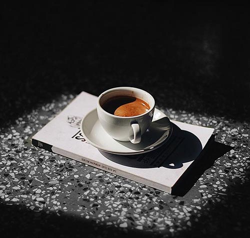 ร้านกาแฟแพร่ ร้านกาแฟแพร่