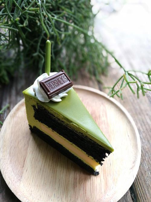 ร้านกาแฟแพร่ ร้านกาแฟแพร่
