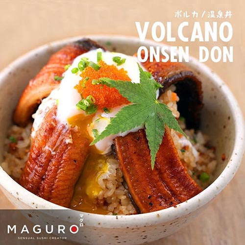 ร้านอาหารญี่ปุ่น ร้านอาหารญี่ปุ่น