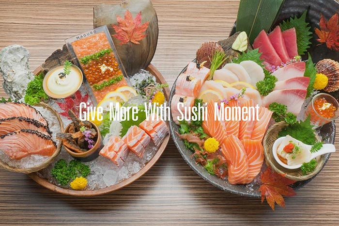 ร้านอาหารญี่ปุ่น ร้านอาหารญี่ปุ่น