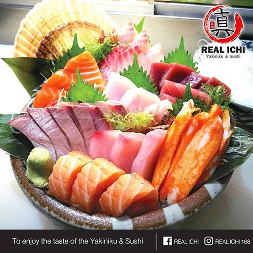 ร้านอาหารญี่ปุ่น ร้านอาหารญี่ปุ่น
