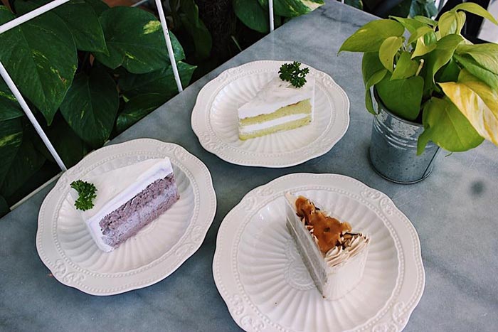 ร้านอาหารอร่อยลพบุรี ร้านอาหารอร่อยลพบุรี