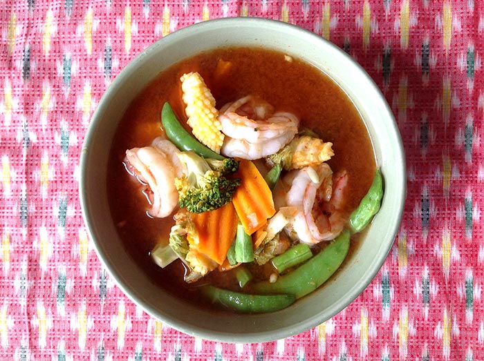 ร้านอาหารอร่อยลพบุรี ร้านอาหารอร่อยลพบุรี