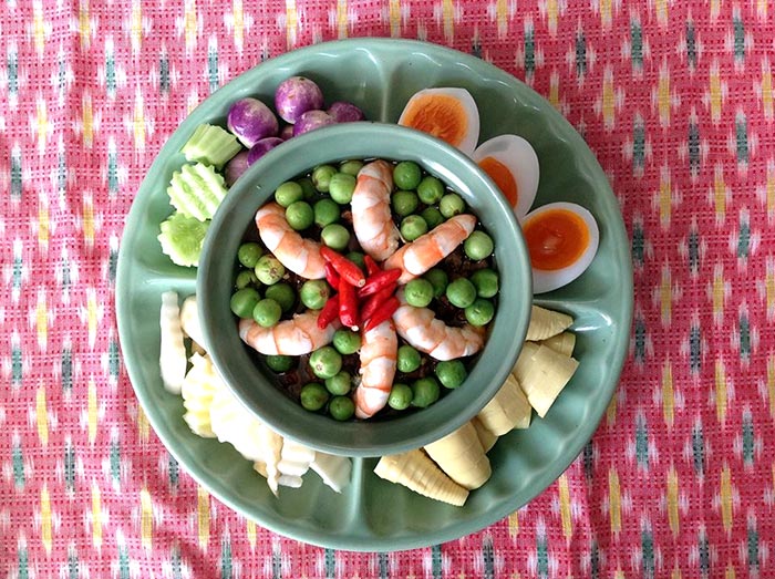 ร้านอาหารอร่อยลพบุรี ร้านอาหารอร่อยลพบุรี