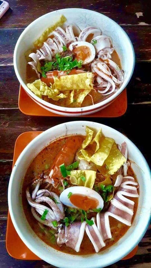 ร้านอาหารอร่อยลพบุรี ร้านอาหารอร่อยลพบุรี