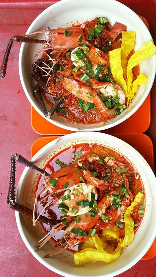 ร้านอาหารอร่อยลพบุรี ร้านอาหารอร่อยลพบุรี