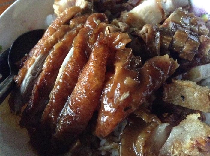 ร้านอาหารอร่อยลพบุรี ร้านอาหารอร่อยลพบุรี