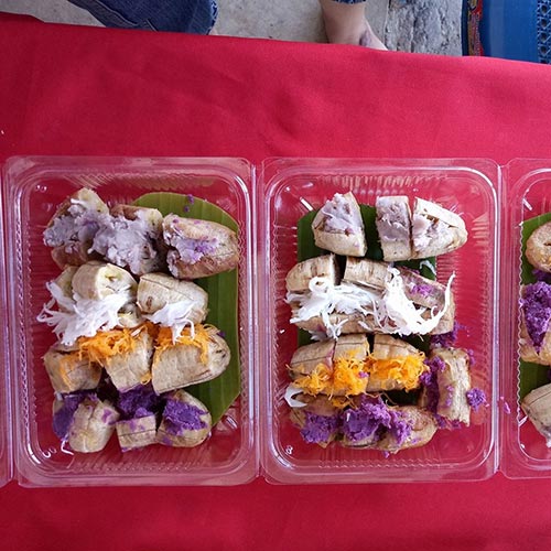 ร้านอาหารแปลกๆ ร้านอาหารแปลกๆ