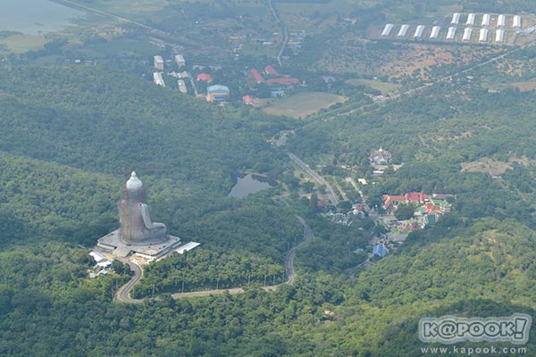 เที่ยวเขาวงพระจันทร์ เที่ยวเขาวงพระจันทร์