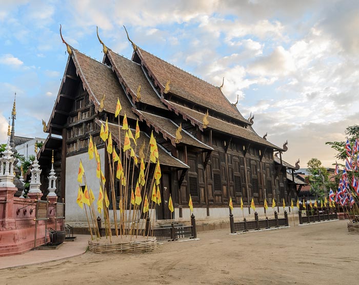 เที่ยวเดือนมีนาคม เที่ยวเดือนมีนาคม